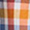 Chemise décontractée REDMOND Casual Fit 