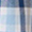 Chemise décontractée REDMOND Casual Fit 