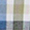 Chemise décontractée REDMOND Casual Fit 