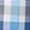 Chemise décontractée REDMOND Casual Fit 