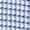 Chemise d'affaires REDMOND Modern Fit 