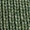 Pull-over en maille REDMOND regular fit 