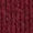 Pull-over en maille REDMOND regular fit 