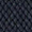 Pull-over en maille REDMOND regular fit 