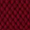 Pull-over en maille REDMOND regular fit 
