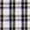 Chemise d'affaires REDMOND Modern Fit 