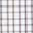 Chemise d'affaires REDMOND Modern Fit 