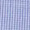 Chemise d'affaires REDMOND Modern Fit 