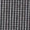 Chemise d'affaires REDMOND Modern Fit 