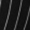 short  SCHIESSER Pure Micro 