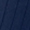 short  SCHIESSER Pure Micro 