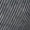 Boxer de sport sans braguette SCHIESSER Duality Function 