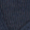slip de sport avec ouverture SCHIESSER Essentials FR 