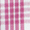 Chemise d'affaires SEIDENSTICKER REGULAR 