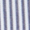 Chemise d'affaires SEIDENSTICKER REGULAR 