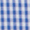 Chemise d'affaires SEIDENSTICKER SLIM 