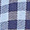 Chemise d'affaires VENTI Modern Fit 