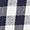 Chemise d'affaires VENTI Modern Fit 