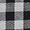 Chemise d'affaires VENTI Modern Fit 