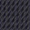 Chemise d'affaires VENTI Modern Fit 