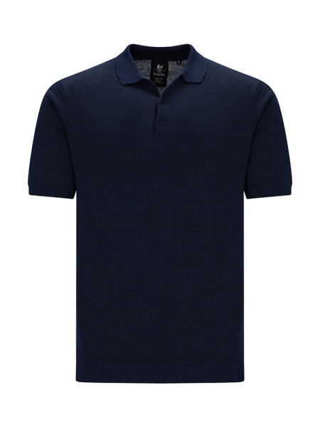 Polo HAJO