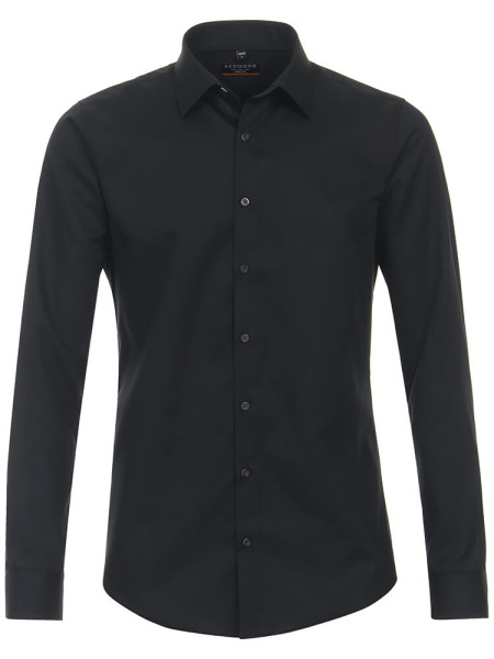 Chemise d'affaires REDMOND Slim Fit