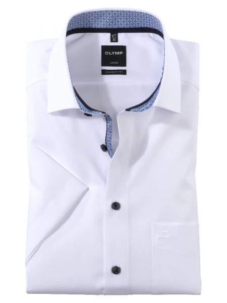 Chemise d'affaires OLYMP Luxor modern fit