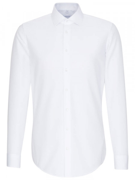 Chemise d'affaires SEIDENSTICKER SLIM