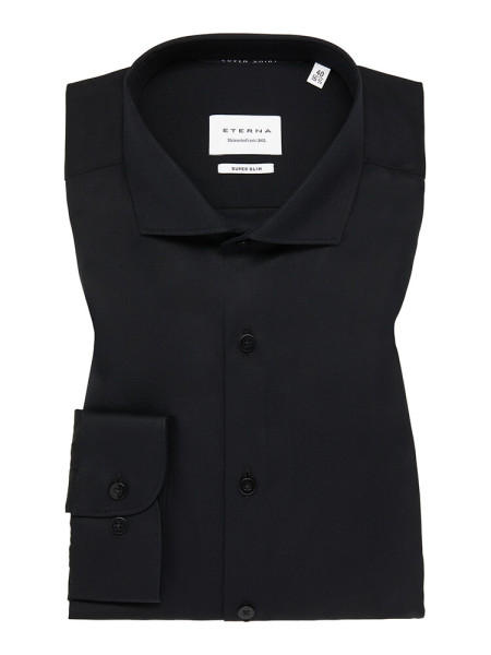 Chemise d'affaires ETERNA Super Slim