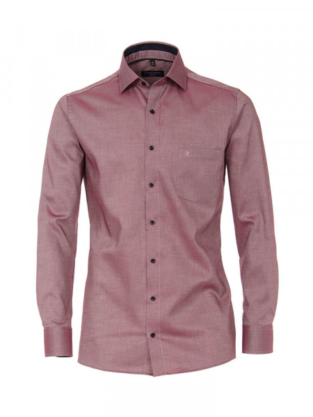 Chemise d'affaires CASAMODA Modern Fit