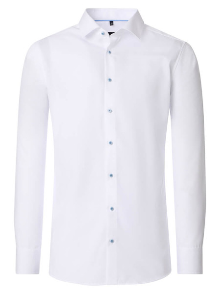Chemise d'affaires VENTI Modern Fit