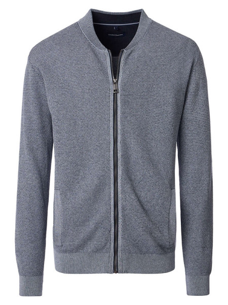 Cardigan CASAMODA regular fit