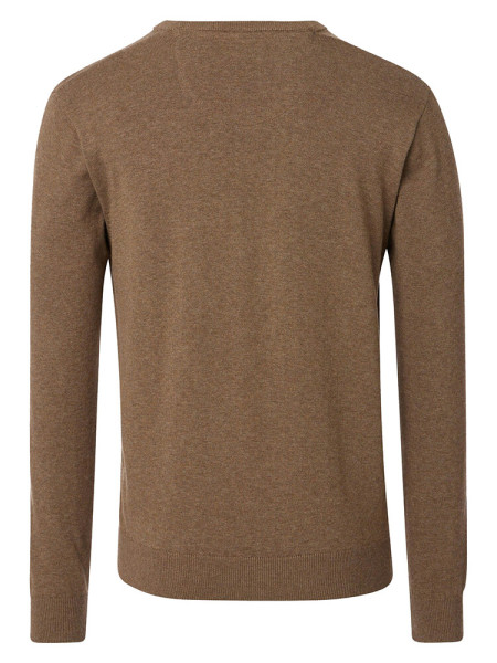 REDMOND Marron Extrafeine Qualität