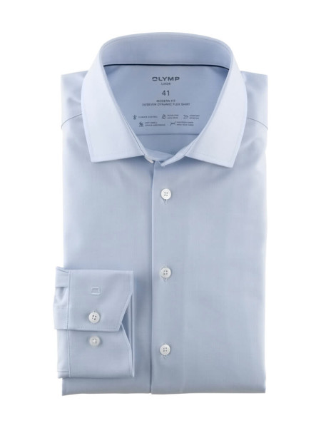 Chemise d'affaires OLYMP Luxor 24/Seven modern fit