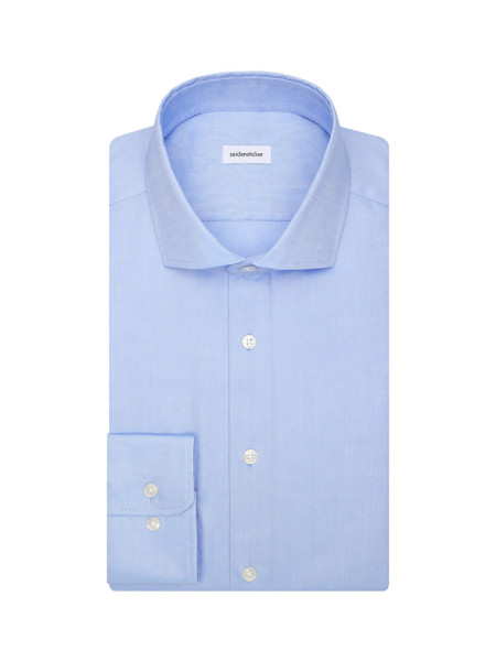 Chemise d'affaires SEIDENSTICKER SLIM