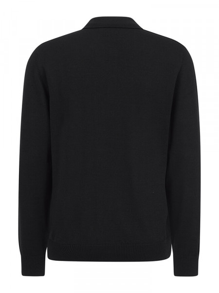 MAERZ Noir Extrafeine Qualität