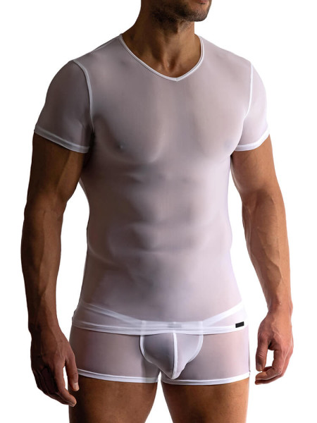 T-shirt MANSTORE M101