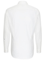 Aperçu: Chemise d'affaires SEIDENSTICKER SHAPED Aperçu: Chemise d'affaires SEIDENSTICKER SHAPED