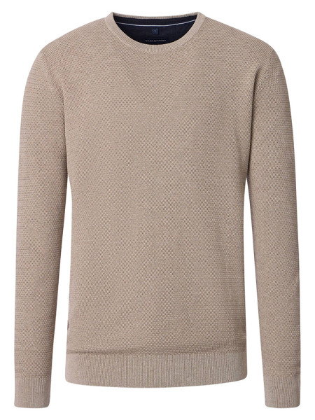 Pull-over en maille CASAMODA regular fit