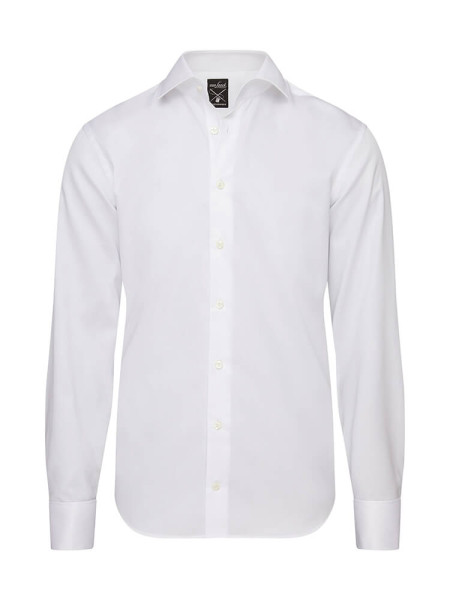 Chemise d'affaires VAN LAACK Tailor Fit