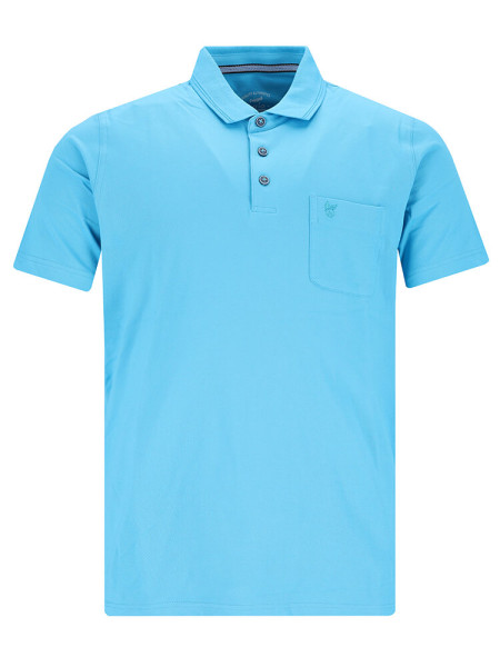 Polo HAJO