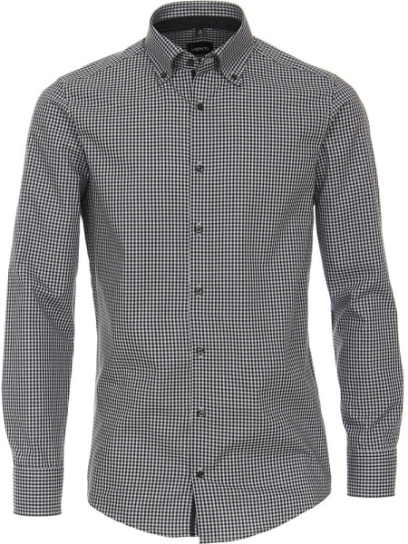 Chemise d'affaires VENTI Modern Fit