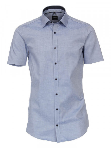 Chemise d'affaires VENTI Body Fit
