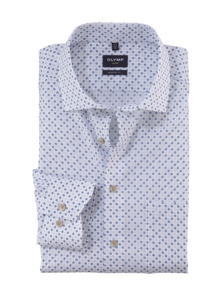Chemise d'affaires OLYMP Luxor modern fit