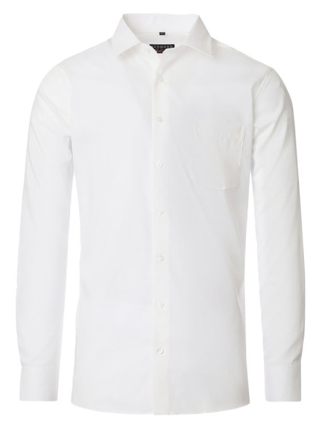 Chemise d'affaires REDMOND Modern Fit