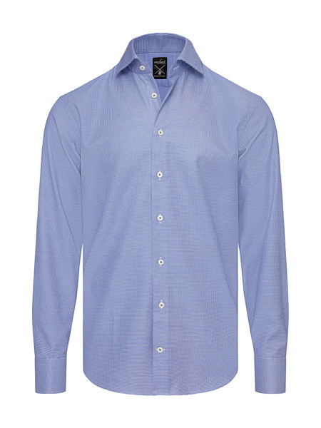 Chemise d'affaires VAN LAACK Tailor Fit