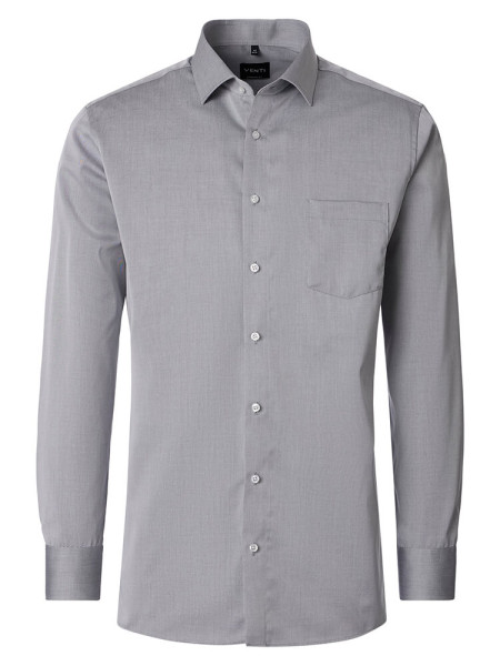 Chemise d'affaires VENTI Modern Fit
