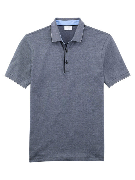 Polo OLYMP