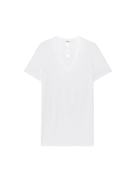 T-shirt HOM SUPREME COTTON