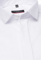 Aperçu: Chemise d'affaires ETERNA Modern Fit Aperçu: Chemise d'affaires ETERNA Modern Fit